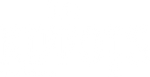The Kippots